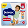 7896061997266 -1-